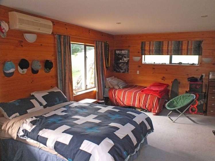 756 Wakamarina Road Havelock_8