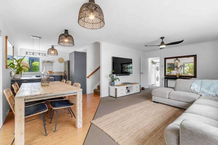 26B Topaz Drive_1