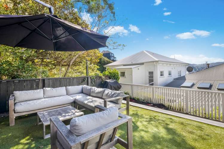 4 Telford Terrace Oriental Bay_3