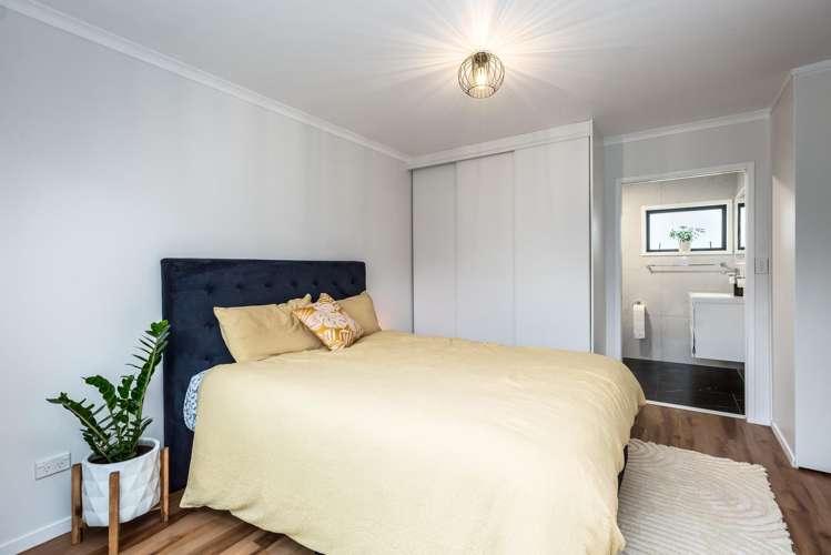 6 West Street Greytown_22