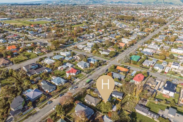 143 Slater Street Richmond_7