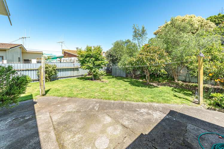 31 Gonville Avenue Gonville_19