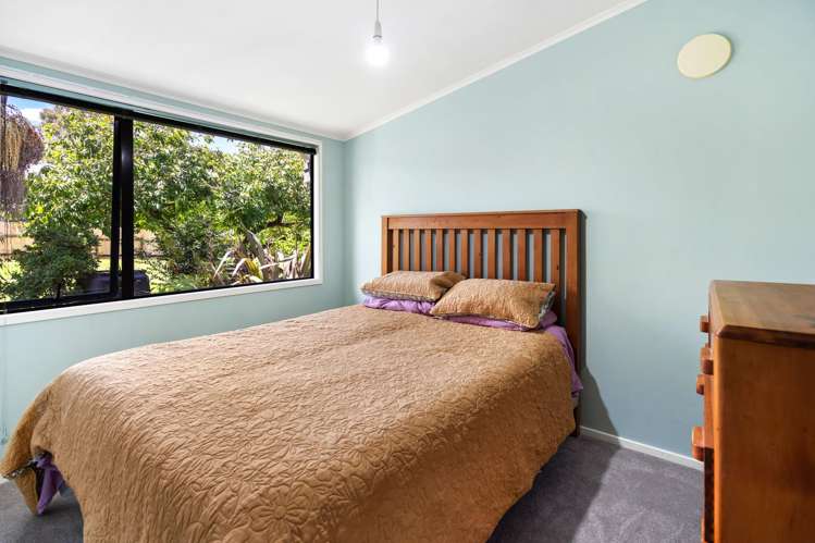 41A Keyte Street Kensington_10