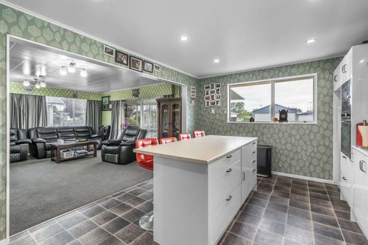 19 Bangor Street Mataura_5