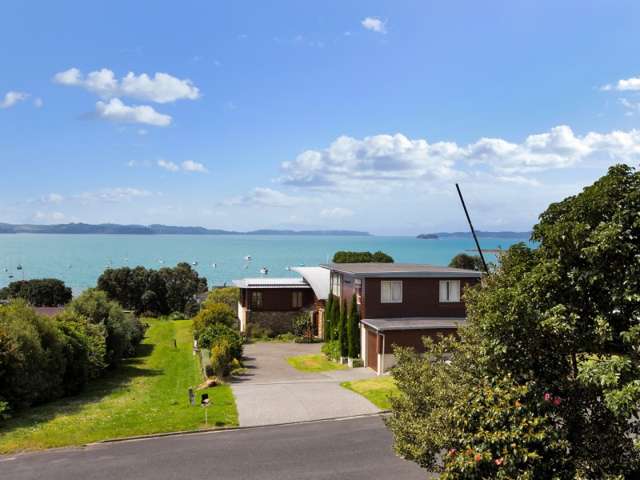 44 Willjames Avenue Algies Bay_3