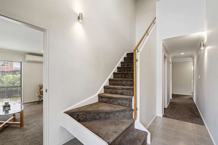 27j New Windsor Road Avondale_10