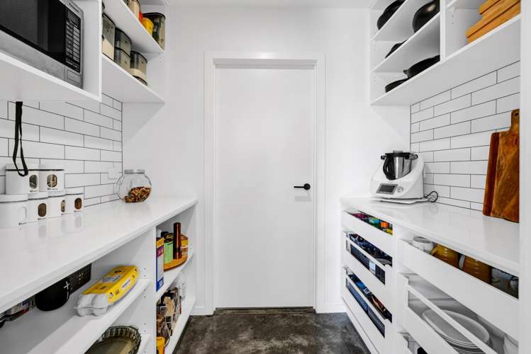 8 Orite Drive Welbourn_19