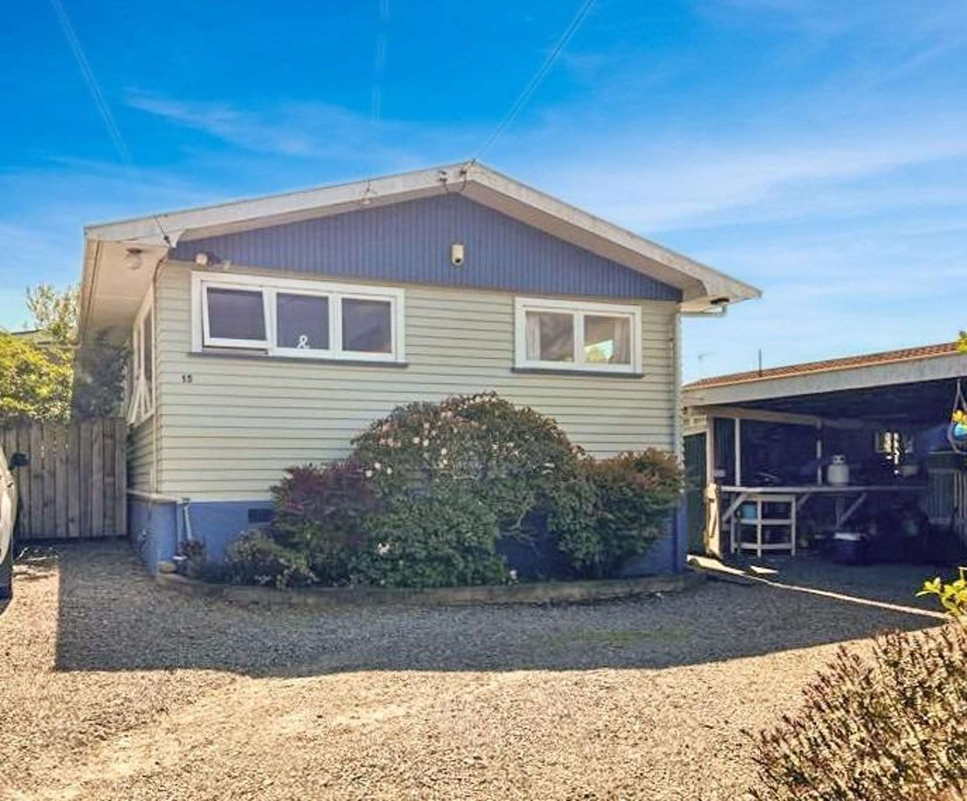 15 Kitchener Street Masterton_0