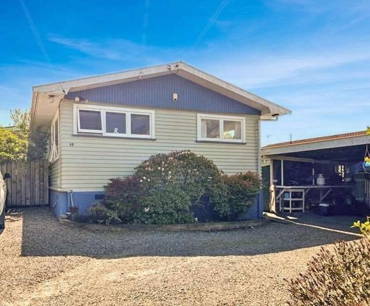 15 Kitchener Street Masterton_0