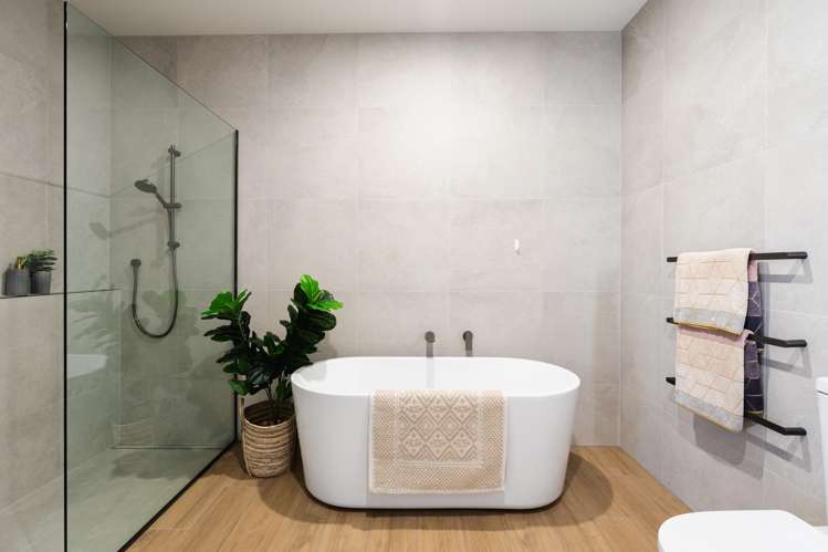 1 Taverner Lane Mosgiel_17