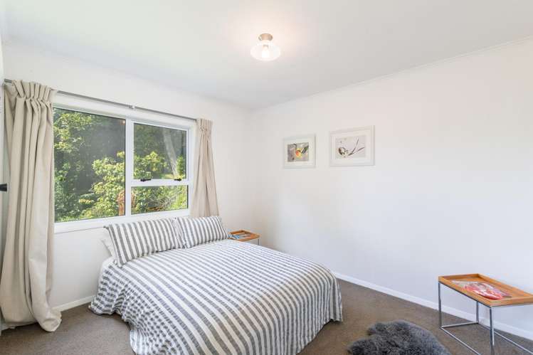 75A Old Karori Road Karori_18