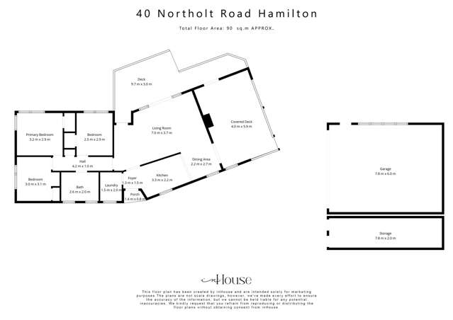 40 Northolt Road Fairview Downs_1