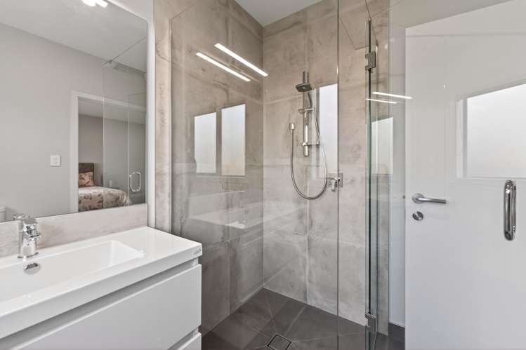 3 Magnolia Lane Kelvin Grove_28