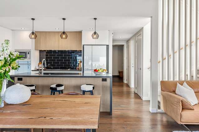 34 Nevill Road Hobsonville_2