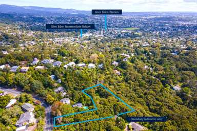 213 Godley Road_2