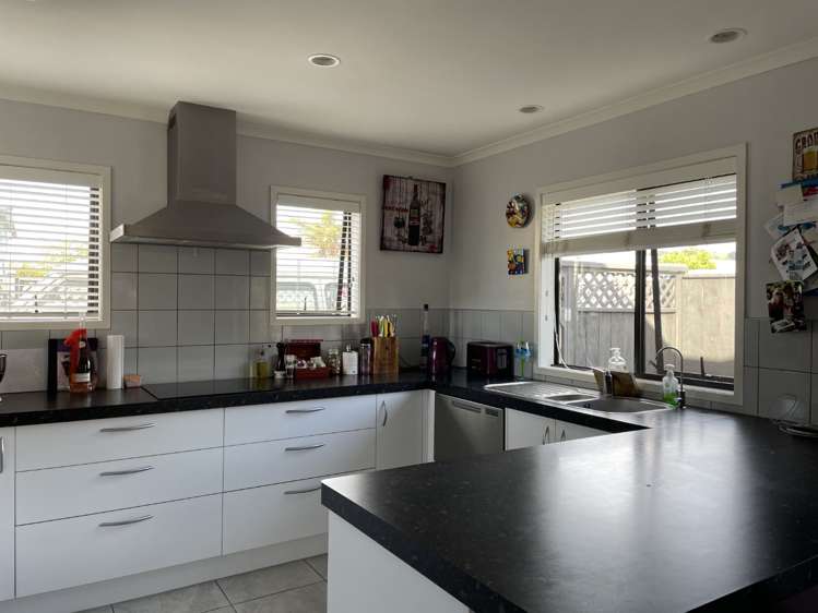 19b Princes Street Kensington_1