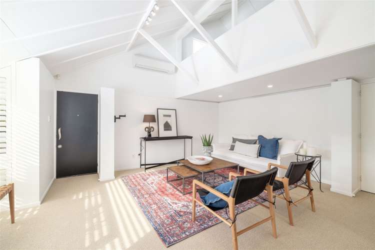 2/501 Ilam Road Bryndwr_7