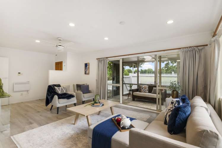 2 Ashdown Place Pahurehure_5