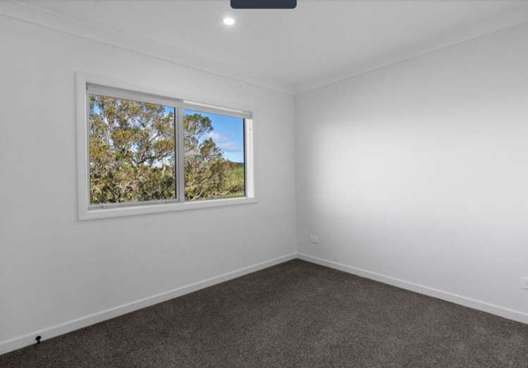 25A Old Kaimai Road Lower Kaimai_8