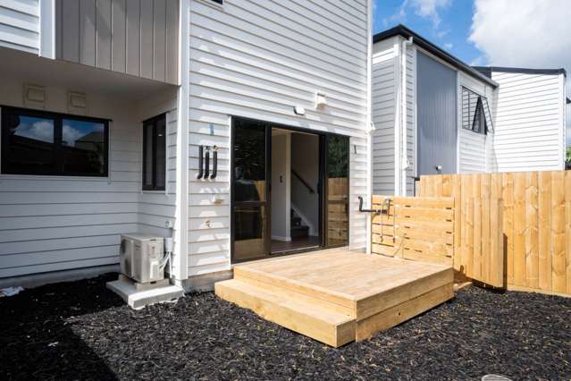 Lot 3, 27 Esperanto Road Papatoetoe_3