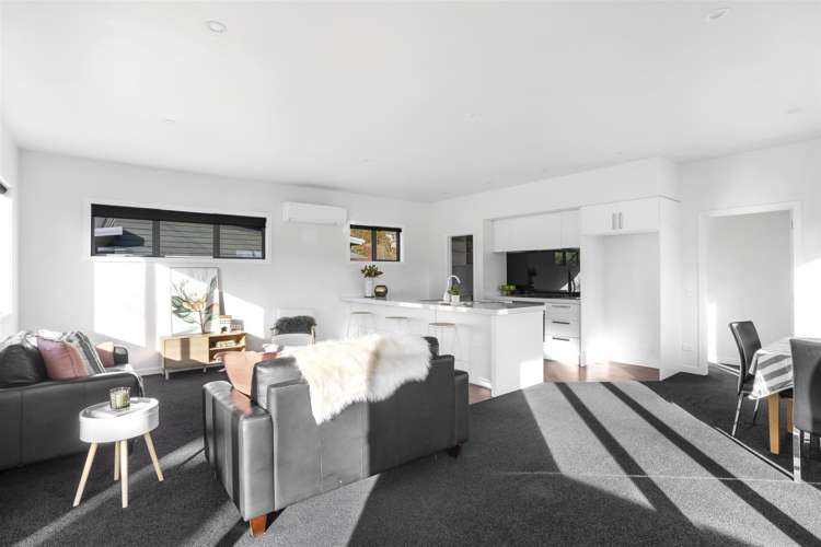 15A Ensor Street Burnside_7