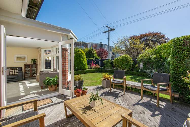 14 Wilson Avenue Saint Clair_5