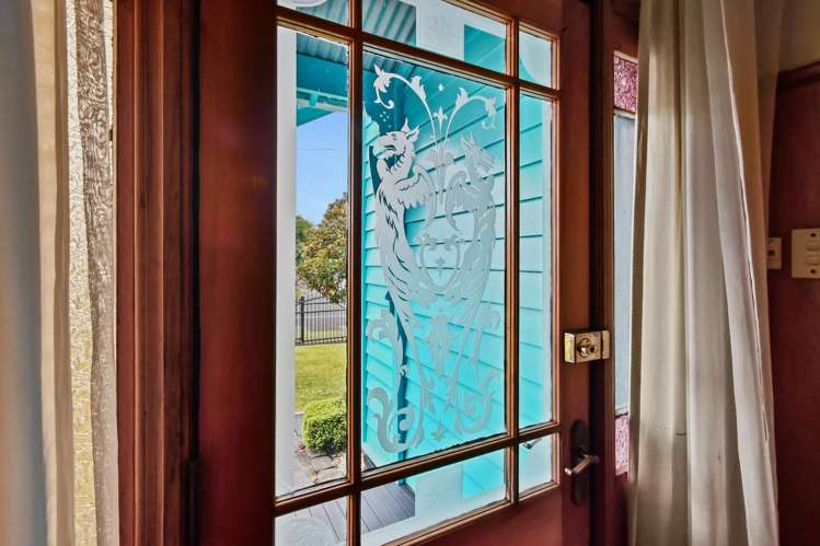 5 Golf Avenue Otahuhu_25