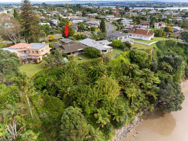 105 Te Hono Street Maungatapu_2