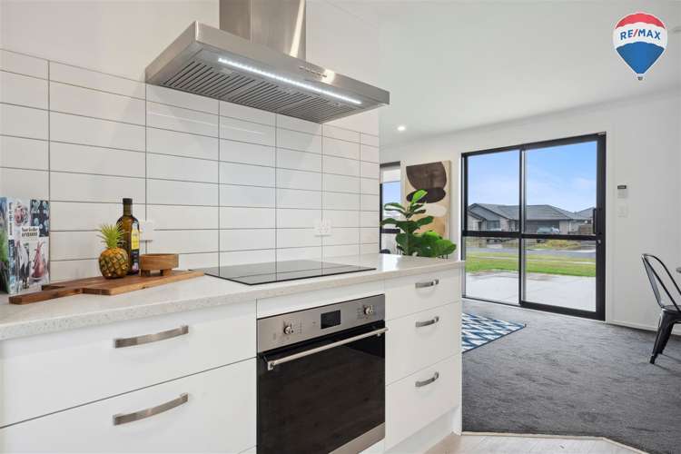 97 Hinemoa Street Levin_7