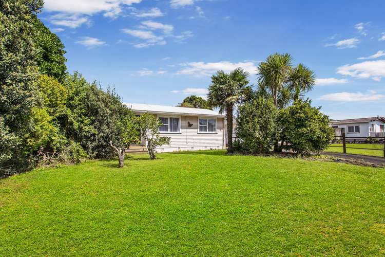 5 Burlington Place Manurewa_13