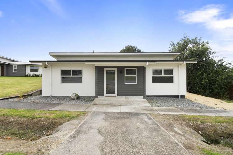 4 Feltham Street Hunterville_25