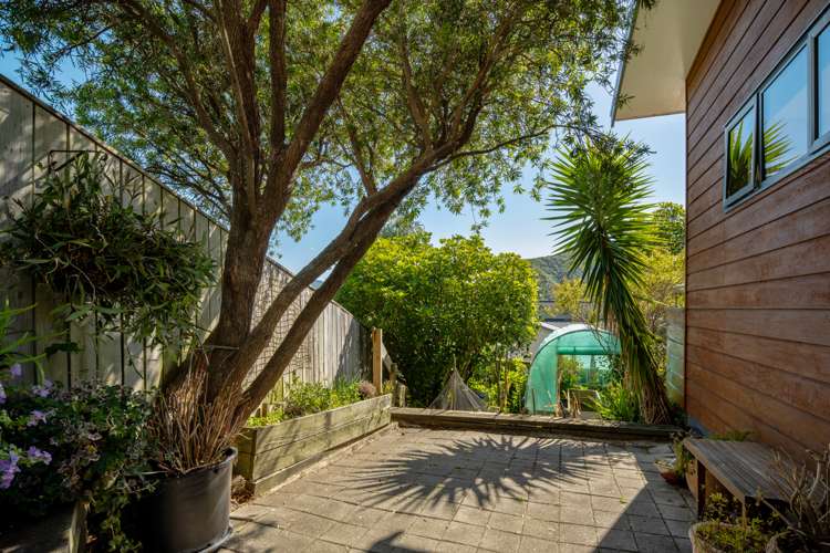 8 Moana Heights Waikawa_20