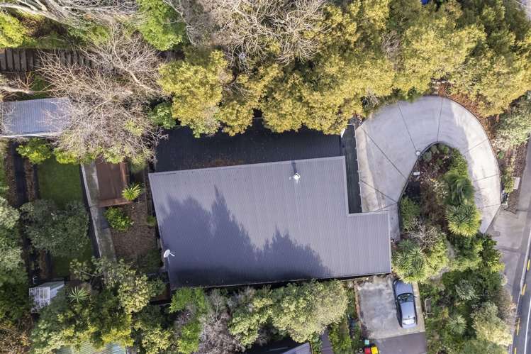 300 Centaurus Road Hillsborough_24