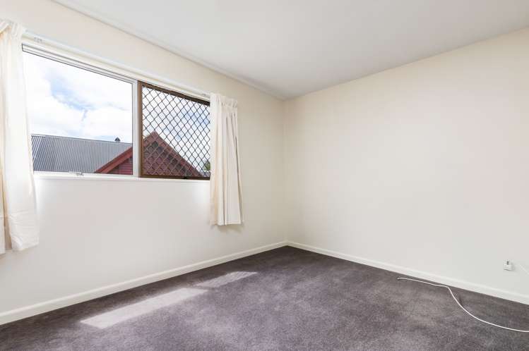 3/34 Holly Road Saint Albans_5