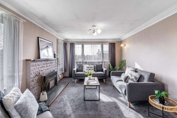 6 Nevis Crescent Grasmere_6