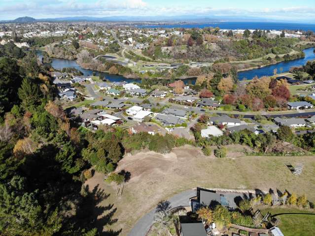 59C Huka Falls Road Rangatira Park_2