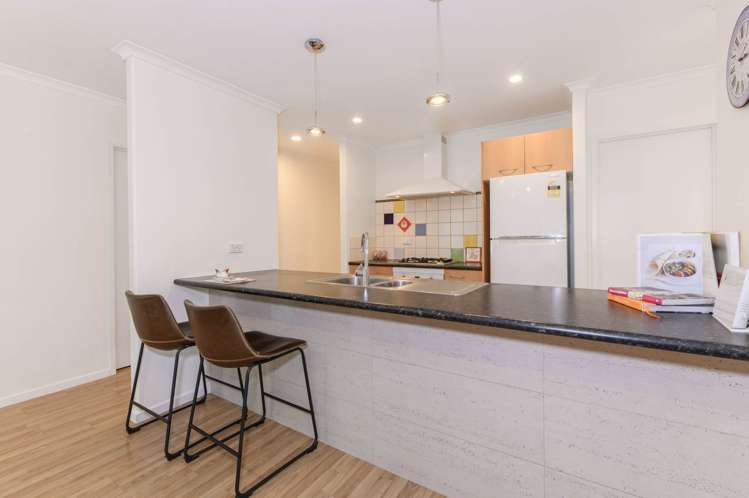 27 Woodridge Avenue Northcross_5