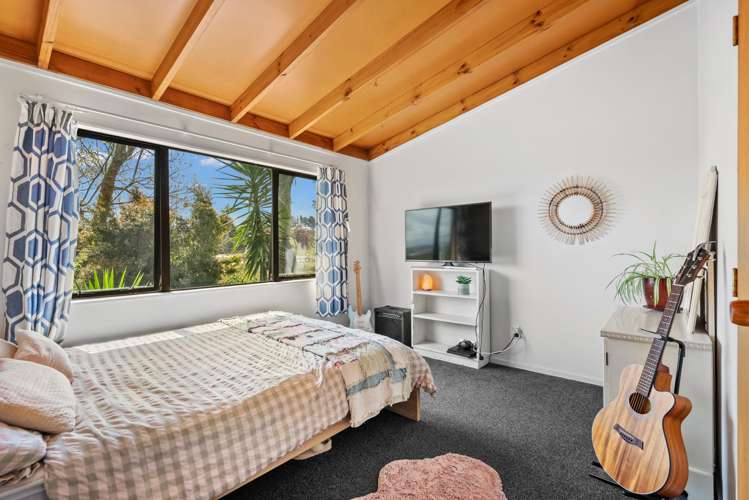 3B Waimahanga Road Onerahi_7