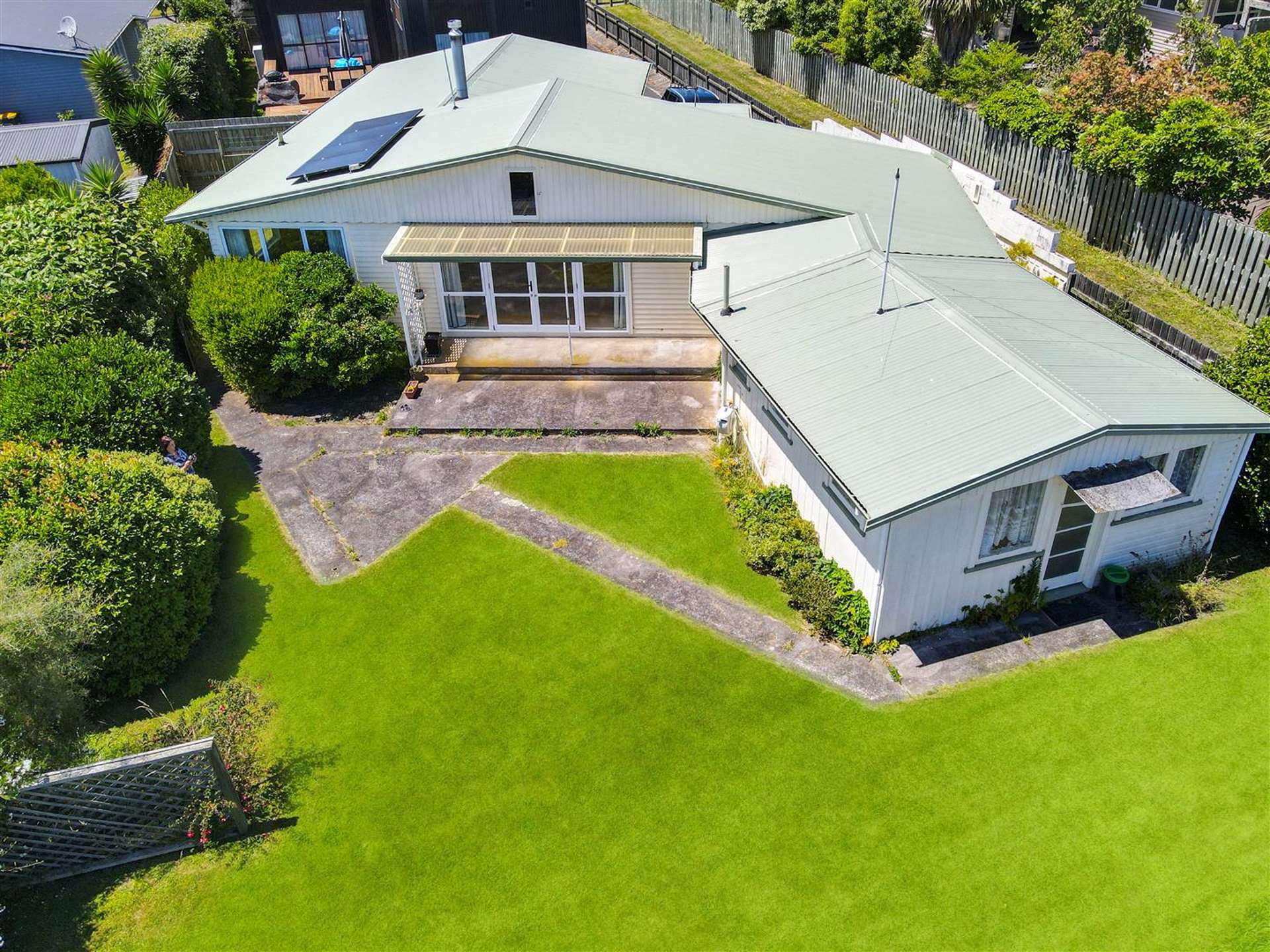 48 Lynmore Avenue Lynmore_0