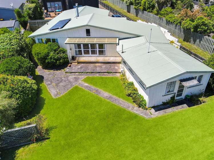 48 Lynmore Avenue_0