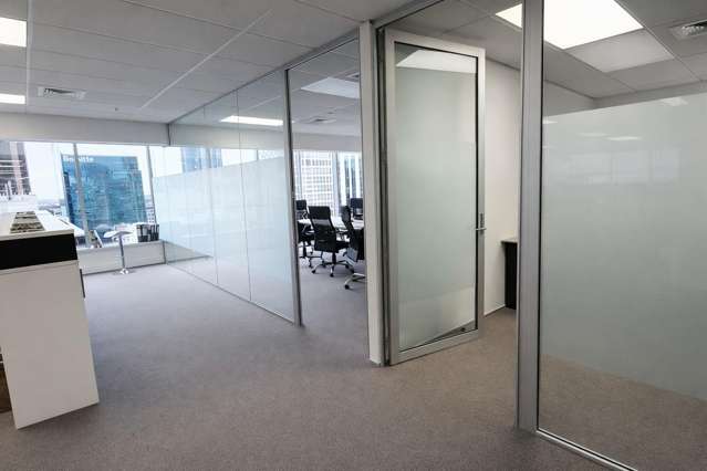 Address withheld Auckland Central_1