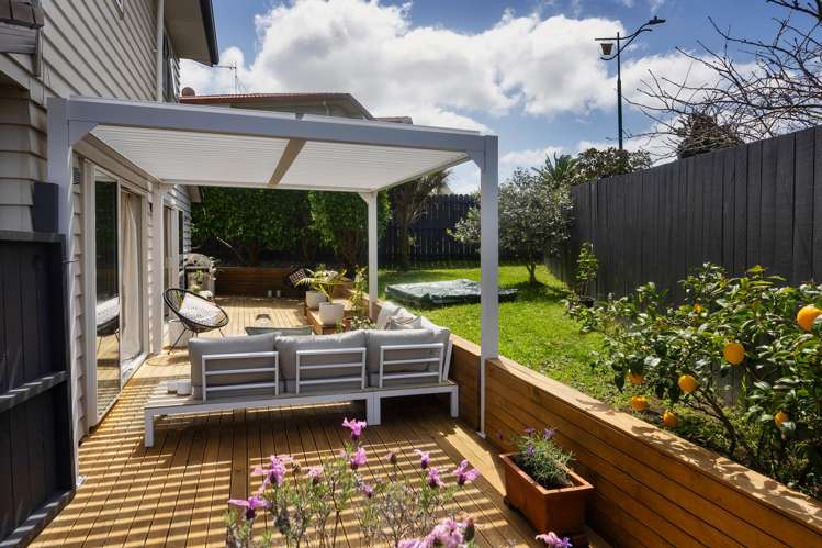 58 Exler Place Avondale_20