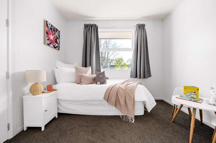 25 Pulham Crescent Queenwood_11