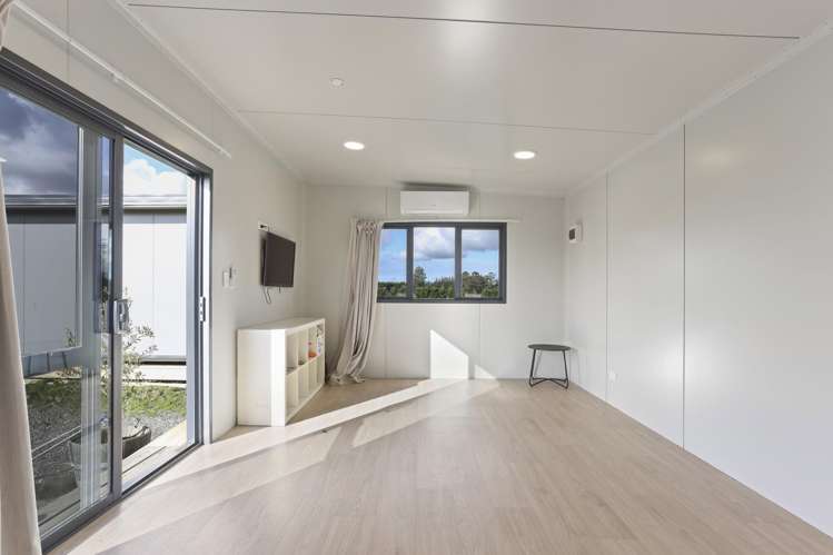 Address withheld Fernside_12