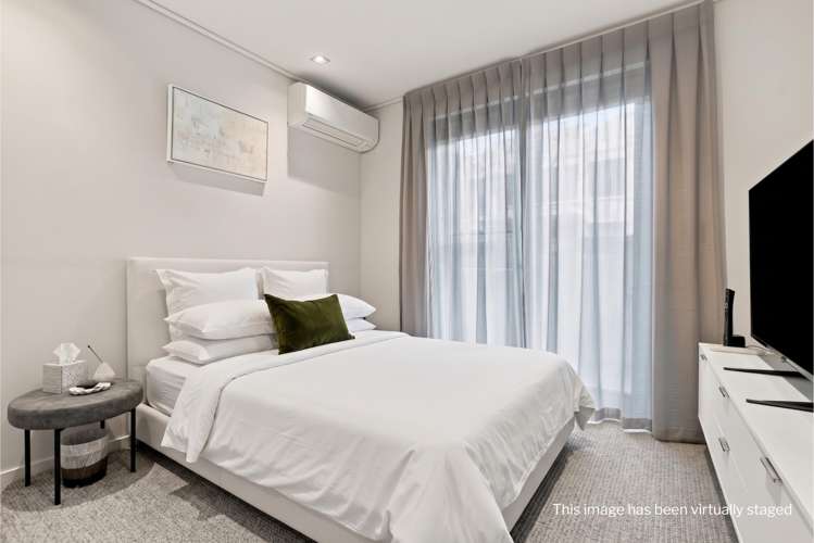 1A/24 Market Place Auckland Central_25