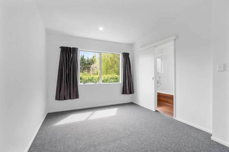 7/218 Captain Springs Road Onehunga_9