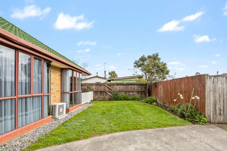 1/15 Stratford Street Blenheim Central_15
