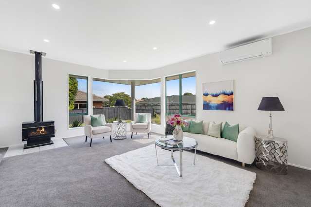 20 Jan Higgins Place Golflands_3