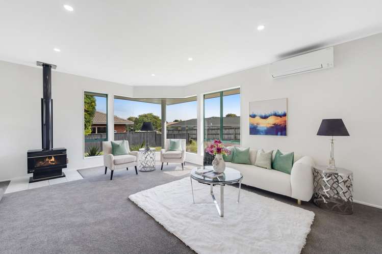 20 Jan Higgins Place Golflands_2