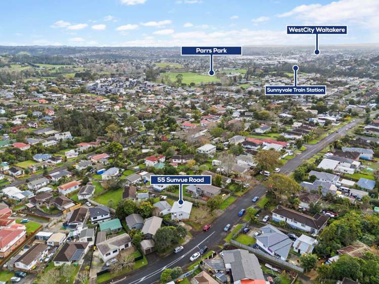 55 Sunvue Road Glen Eden_15
